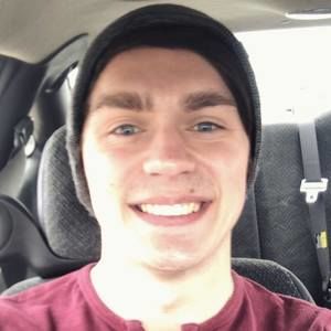 Meet your Posher, Ivan